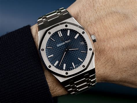 audemars piguet royal oak watch west palm beach|Audemars Piguet royal oak sale.